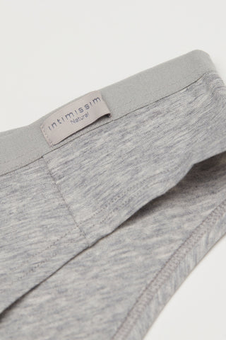 Everyday Cotton Comfort Panties