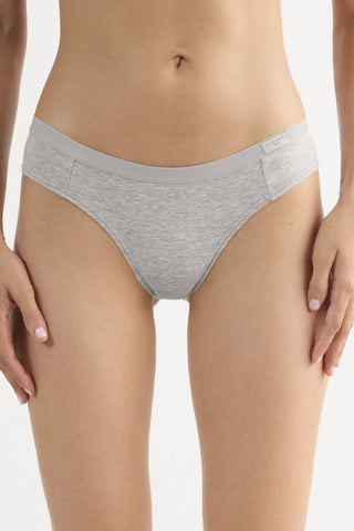 Everyday Cotton Comfort Panties