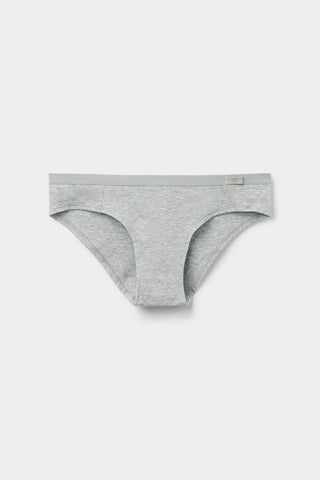 Everyday Cotton Comfort Panties