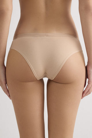Everyday Cotton Comfort Panties