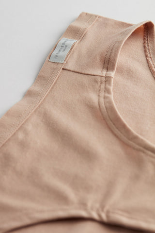 Everyday Cotton Comfort Panties