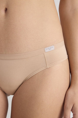 Everyday Cotton Comfort Panties