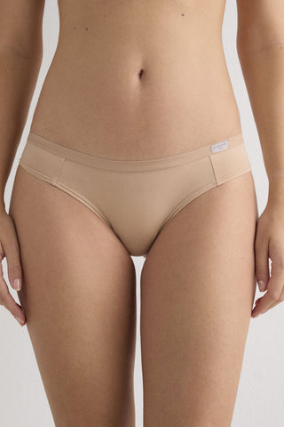 Everyday Cotton Comfort Panties