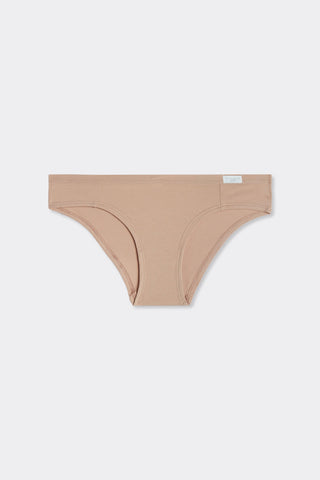 Everyday Cotton Comfort Panties