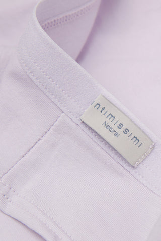 Everyday Cotton Comfort Panties