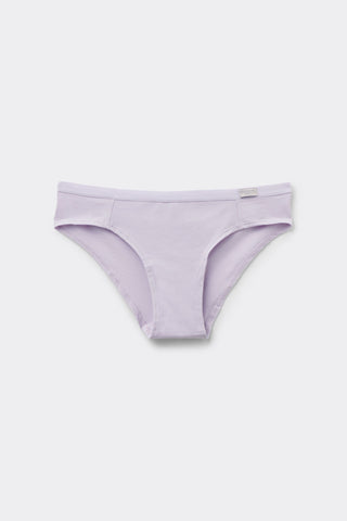 Everyday Cotton Comfort Panties