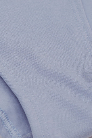 Everyday Cotton Comfort Panties