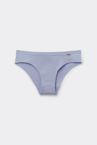 Everyday Cotton Comfort Panties
