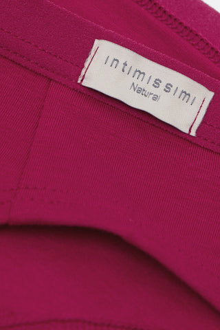 Everyday Cotton Comfort Panties