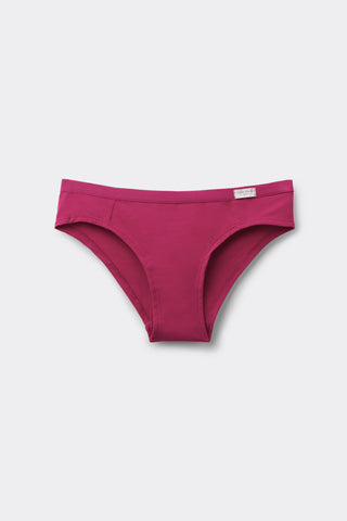 Everyday Cotton Comfort Panties