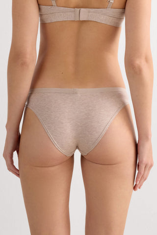 Everyday Cotton Comfort Panties