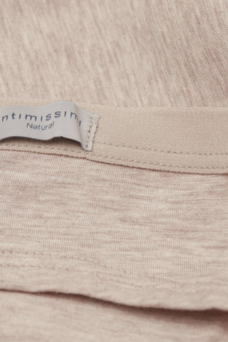 Everyday Cotton Comfort Panties