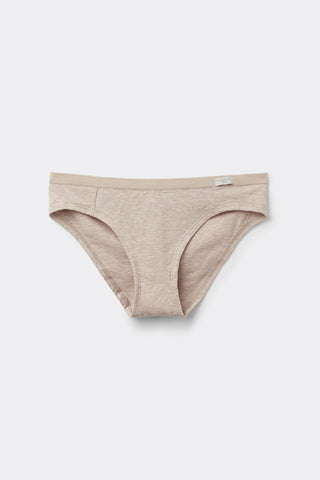 Everyday Cotton Comfort Panties