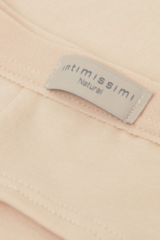 Everyday Cotton Comfort Panties