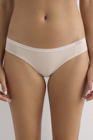 Everyday Cotton Comfort Panties