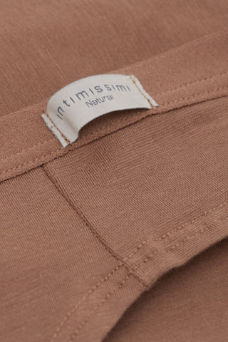 Everyday Cotton Comfort Panties