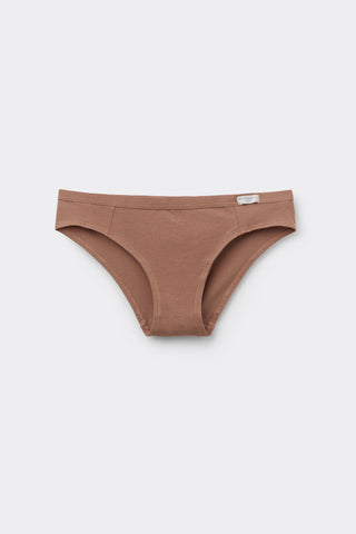 Everyday Cotton Comfort Panties