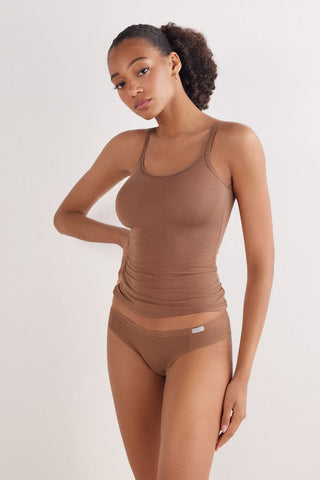 Everyday Cotton Comfort Panties