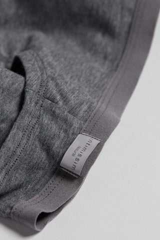 Everyday Cotton Comfort Panties