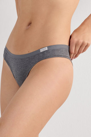 Everyday Cotton Comfort Panties