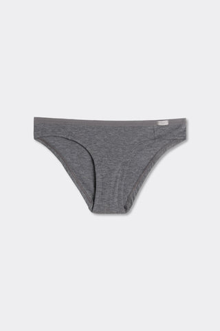 Everyday Cotton Comfort Panties
