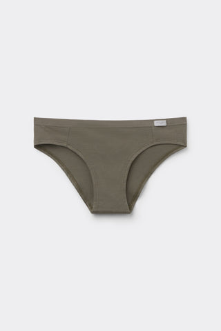 Everyday Cotton Comfort Panties