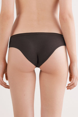 Everyday Cotton Comfort Panties