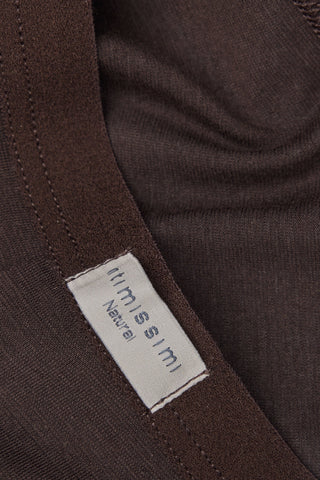 Everyday Cotton Comfort Panties