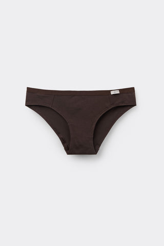 Everyday Cotton Comfort Panties