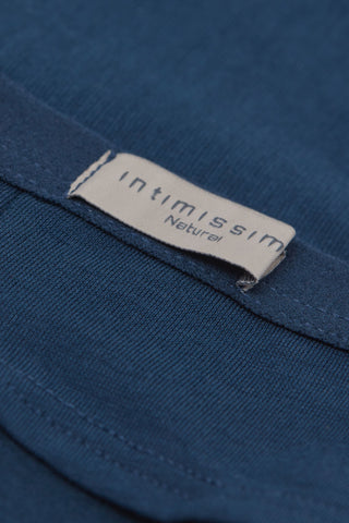 Everyday Cotton Comfort Panties