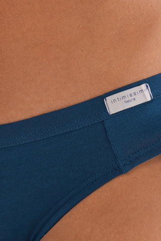 Everyday Cotton Comfort Panties