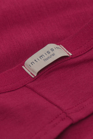 Everyday Cotton Comfort Panties