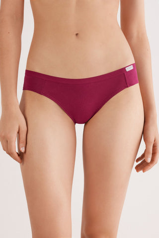 Everyday Cotton Comfort Panties