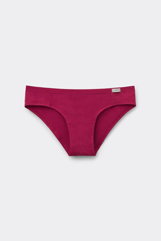 Everyday Cotton Comfort Panties