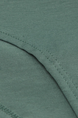 Everyday Cotton Comfort Panties