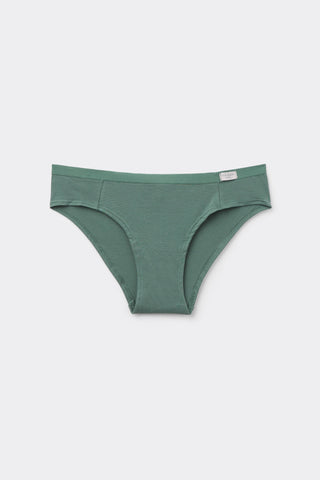 Everyday Cotton Comfort Panties