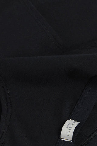 Soft Cotton Mid Rise Panties Everyday Comfort