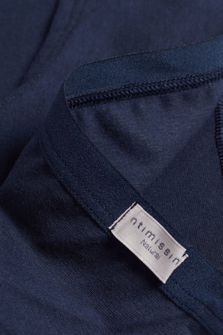 Soft Cotton Mid Rise Panties Everyday Comfort