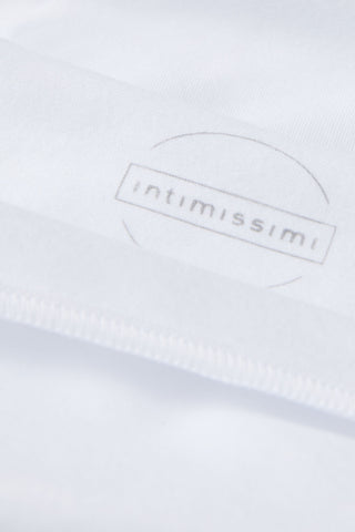 Soft Cotton Low Rise Panties