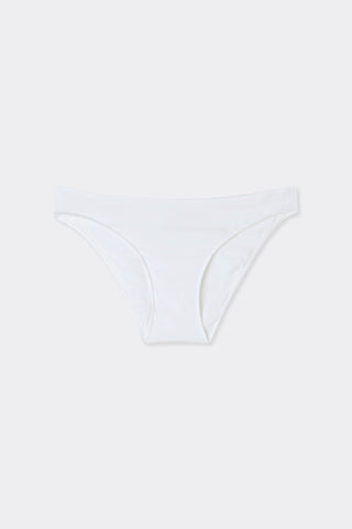 Soft Cotton Low Rise Panties
