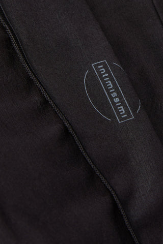 Soft Cotton Low Rise Panties