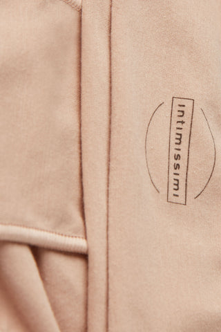 Soft Cotton Low Rise Panties