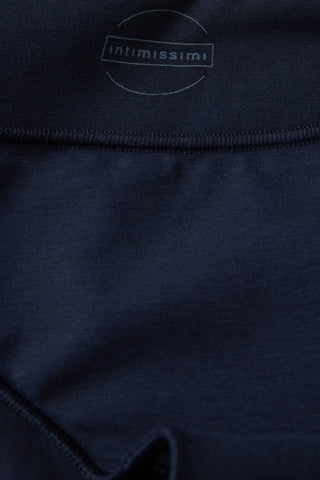 Soft Cotton Low Rise Panties