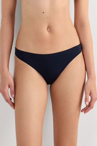 Soft Cotton Low Rise Panties