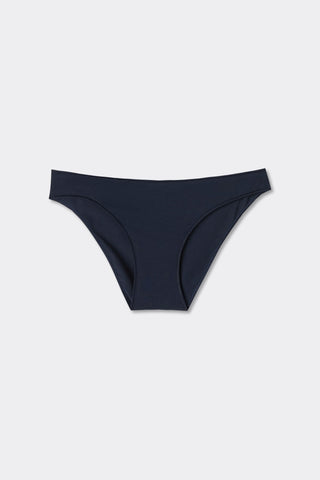 Soft Cotton Low Rise Panties