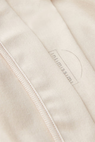 Soft Cotton Low Rise Panties