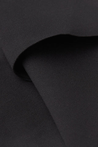 Sculpting High Waist Briefs Invisible Under Clothing