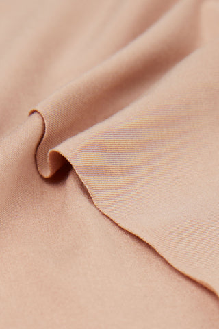 Seamless High Rise Panties for Everyday Comfort