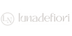lunadefiori