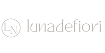 lunadefiori